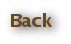 Xxldb login page
